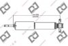 DJ PARTS DS1203GT Shock Absorber